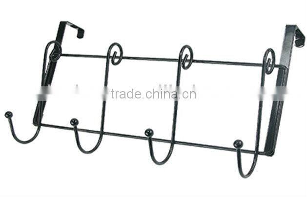 hat display hooks;door hook