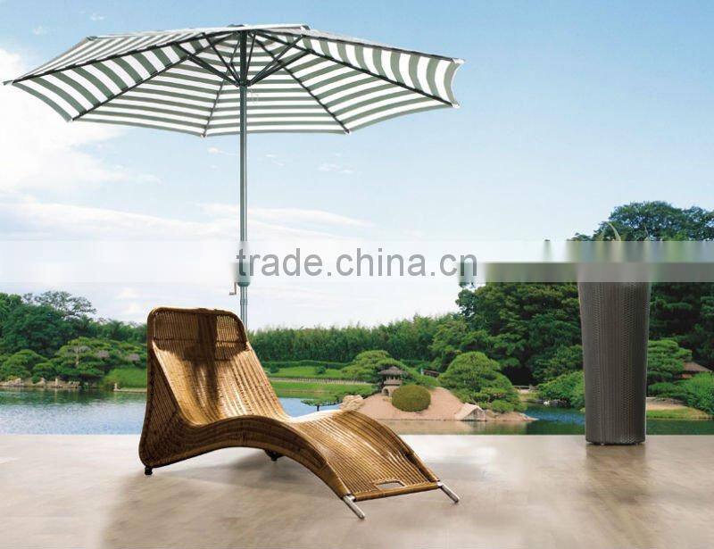Beach UV protection Parasol, new fashion stylish