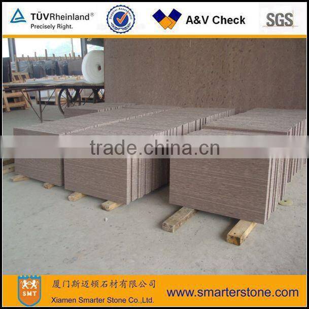 Yellow Teak Sandstone Big Slabs