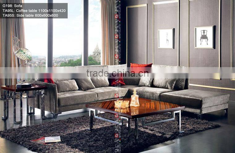 2013 new model sofa, models of sofas for rooms, classic sofa models G198