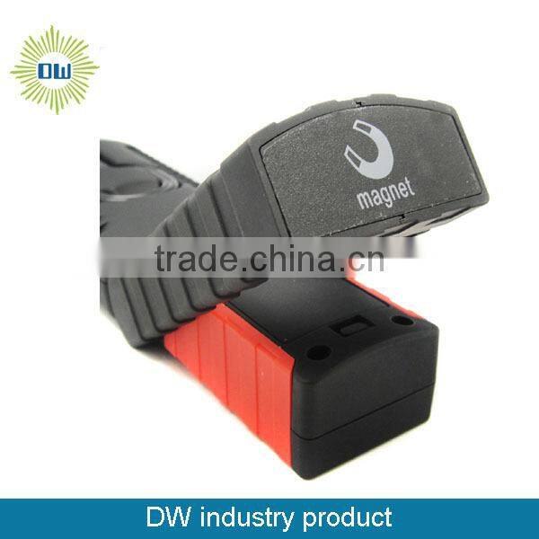 LED Handle Working Light