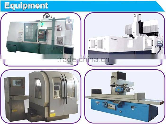 Custom ABS large display rear shell plastic injection molding