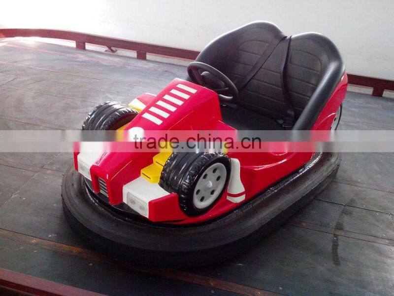 2017New High quality & low prices Buy Amusement Park Autonomous robot For Sale LT-7043