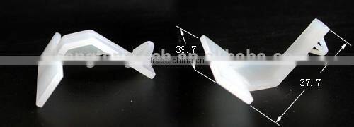 Professional Plastic Injection Moulding Product