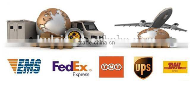 coil inductor inductor 20mh 470uh inductor