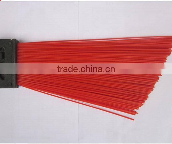 Hot Sale Different Kinds Of Stainless Wire Brush For Road Sweeper