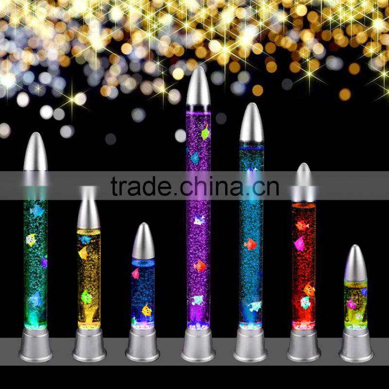 High quality Holiday & Wedding decoration outdoor led string lights