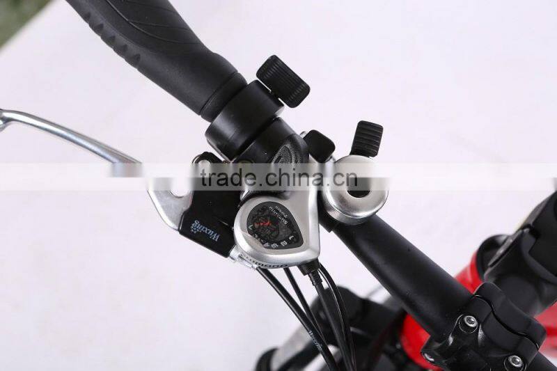 36V 250W 26 inch electric bicycle cheap electric bike ebike for sale