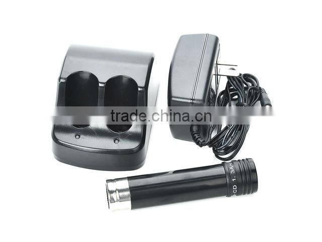 battery operated bbq grill