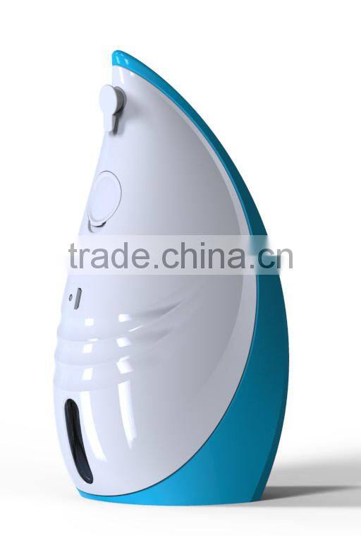 Mini perfume sprayer, good for bathroom, washroom or office!