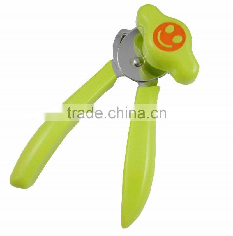 Factory Wholesale Can Opener