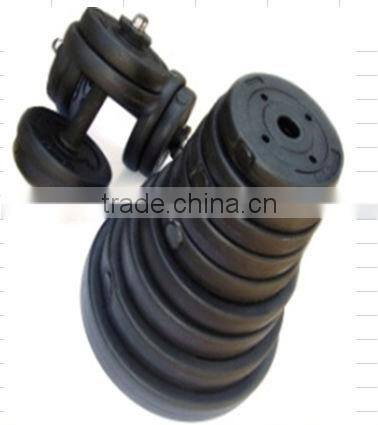 15KG Dumbbell,adjustable dumbbell