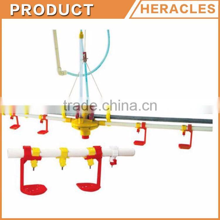 High quality greenhouse equipment poultry ventilation exhaust fan /cooling pad /chicken poultry farm equipment for sale