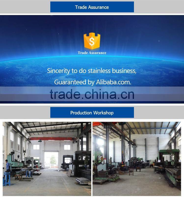 press brake machine/bending machine/hudralic press brake