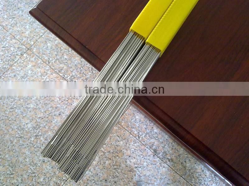 Stainless Steel Welding Wire with factory price
