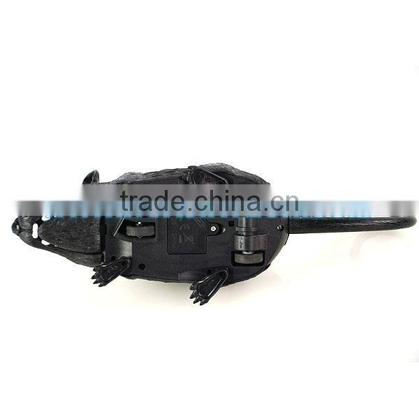 Infrared RC mouse toy happy kid toy