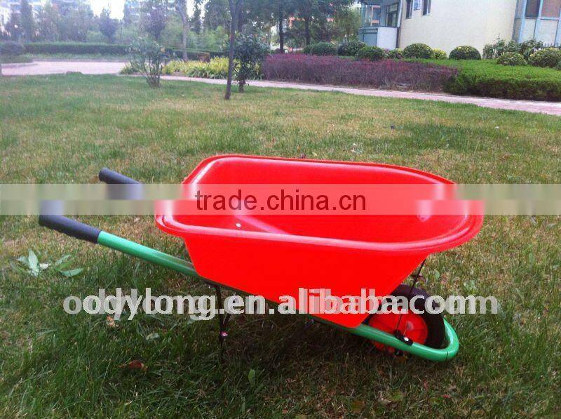 manufacturers children various types of wheel barrow