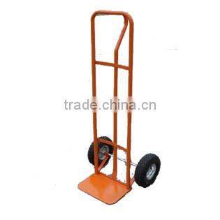 HAND TRUCK HT1805