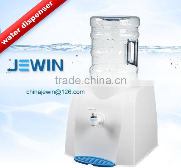 non electric mini water dispenser