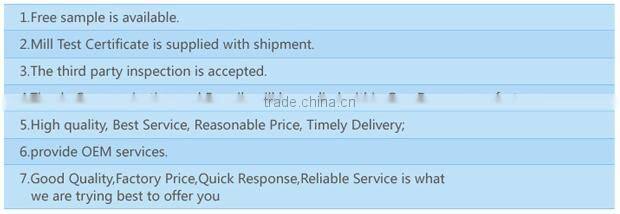 316L stainless steel dutch woven wire mesh