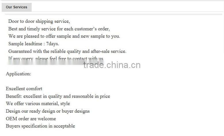 Sanding block used with abrasive paper