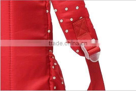 Beautyful Cute School Bag for Kids