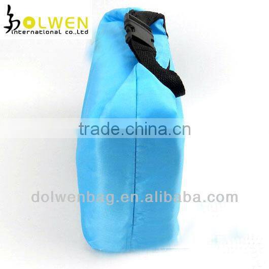 new design ice bag picnic ice bag travel ice bag