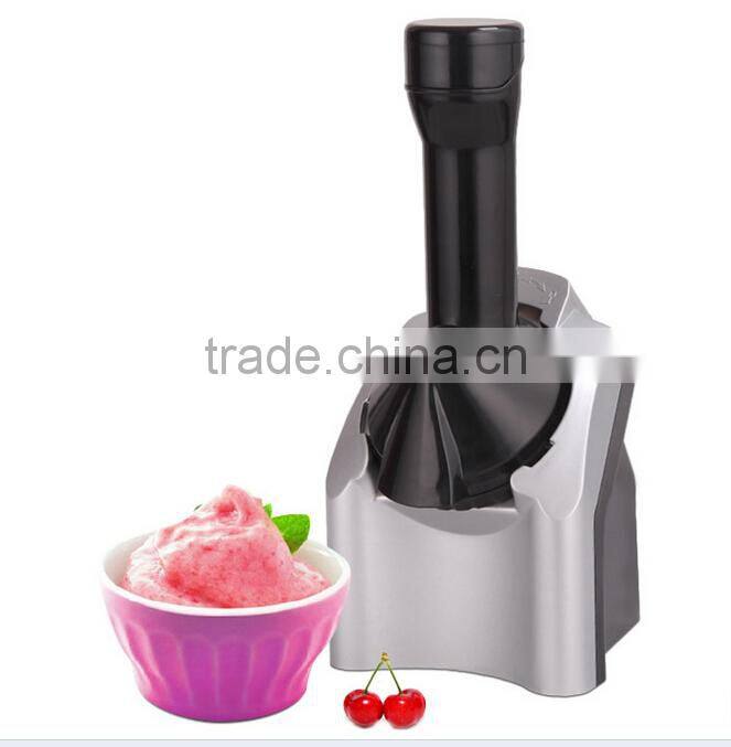 Fruit Dessert Maker,Ice Cream Maker