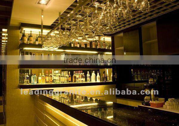 quartz stack stone tile