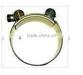 interlock clamp
