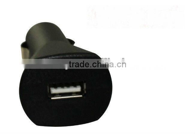 Newest 10in1 car charger and home power partner car charger