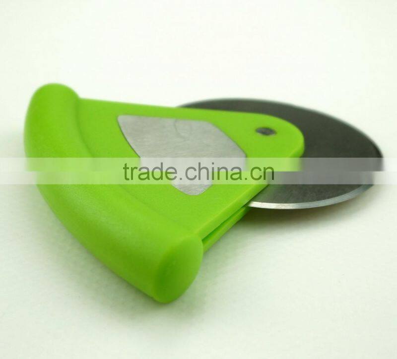 42110 pattern high quality cake cutter biscuit cutter