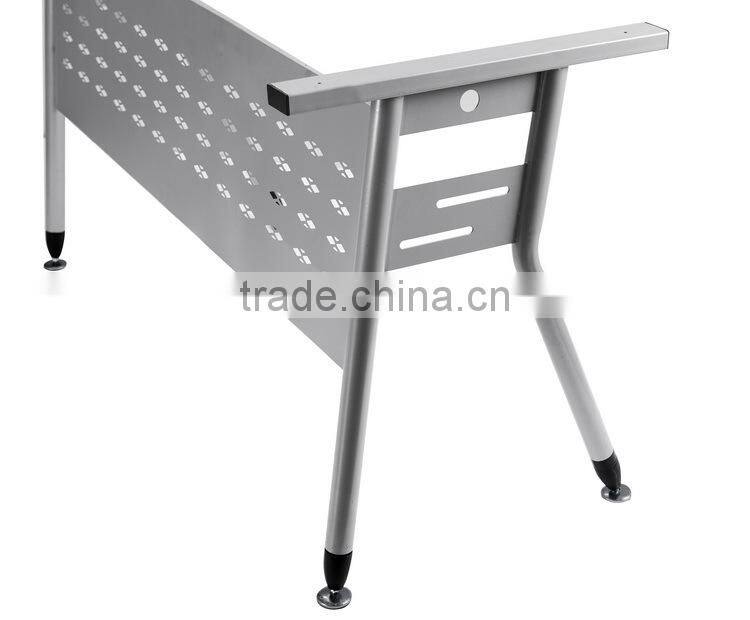 2015 Hot Sales Good Prices Adjustable Height Folding Table Legs With Wheels