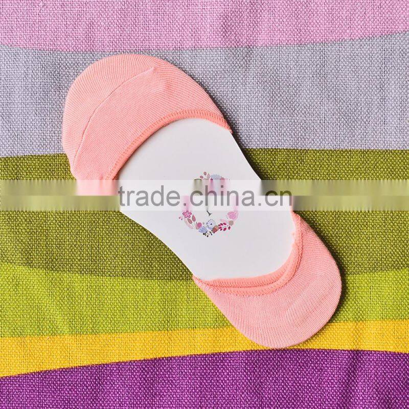 Colorful Summer Women Socks Customized Socks Wholesale