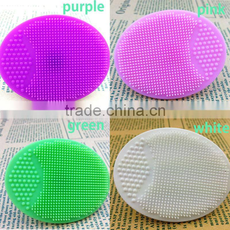 Promotion Gift And Skin Care Product For Daily Use,skin care