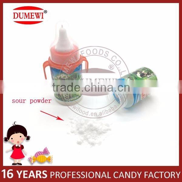 Gingembre Instantane Powder Honey Ginger Tea Instant