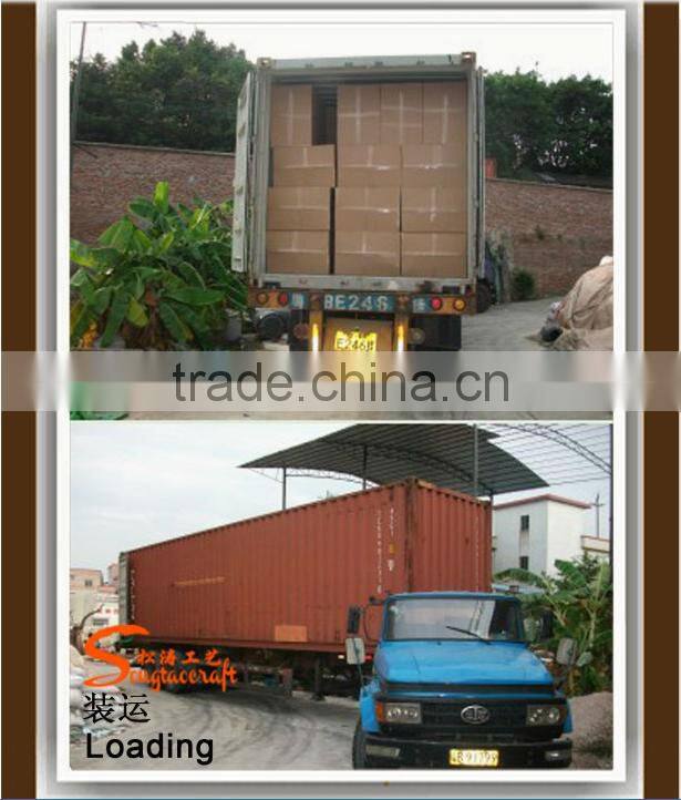 Factory wholesale Artificial Customized Led Flower Tree Cherry Blossom Tree