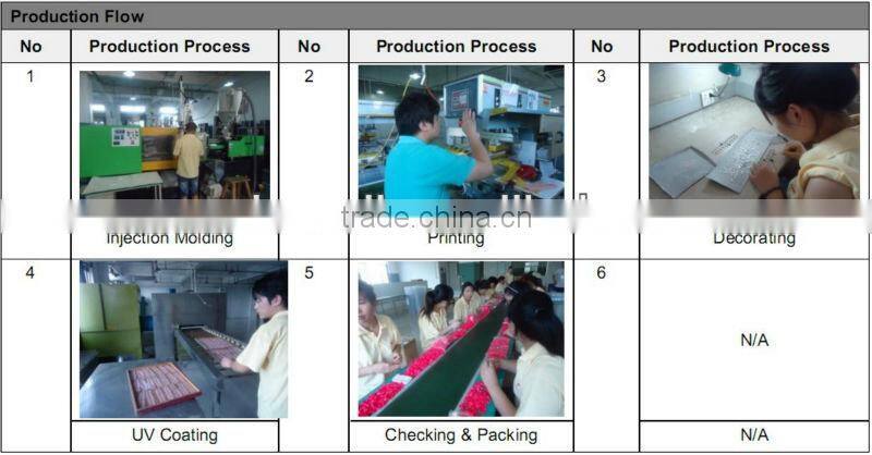 24 pcs New Design Fake Nail VIVI with nail glue - whole sale