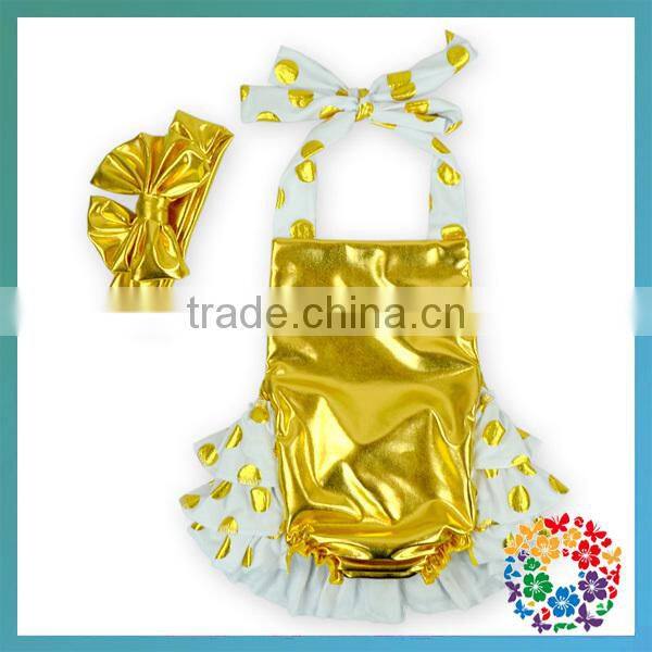 Fashion Girl Child Shoe/Infant Hot Pink Sequins Girl Shoes/Cute Girls Shoes