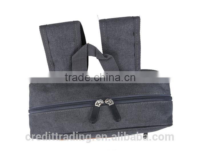 professional laptop bag for men