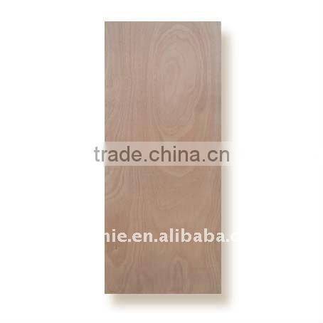 plywood board price