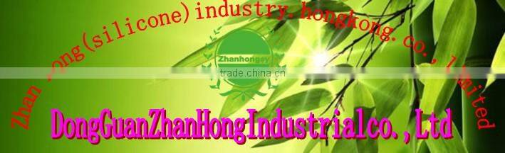 Lovely Portable Promotional Gift Waterless Hand Wash Holder