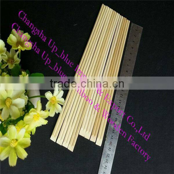 Factory Price Disposable Bamboo Chopsticks From China!