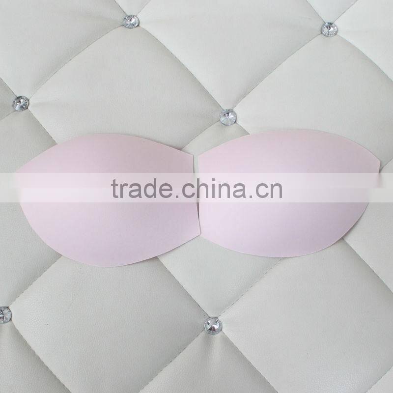 Sweat Absorbent Bra Pad