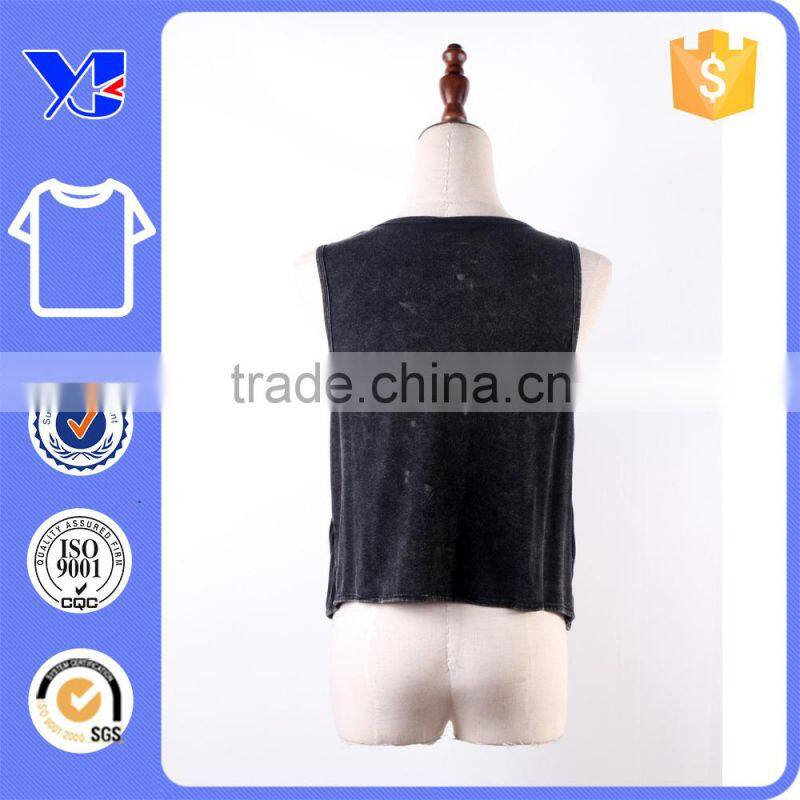 Rayon bed flower fringes front clothing lady coat