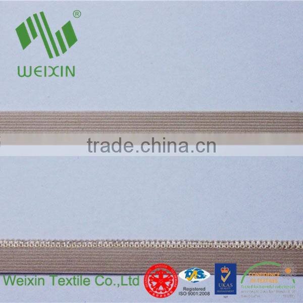 Lingerie Accessories Picot Elastic Line underwear Decorative Trimming