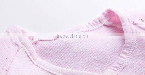 lace baby romper wholesale, adult baby romper,baby winter long sleeve romper