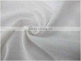 jersey hockey,youth hockey jerseys cheap,camo hockey jerseys