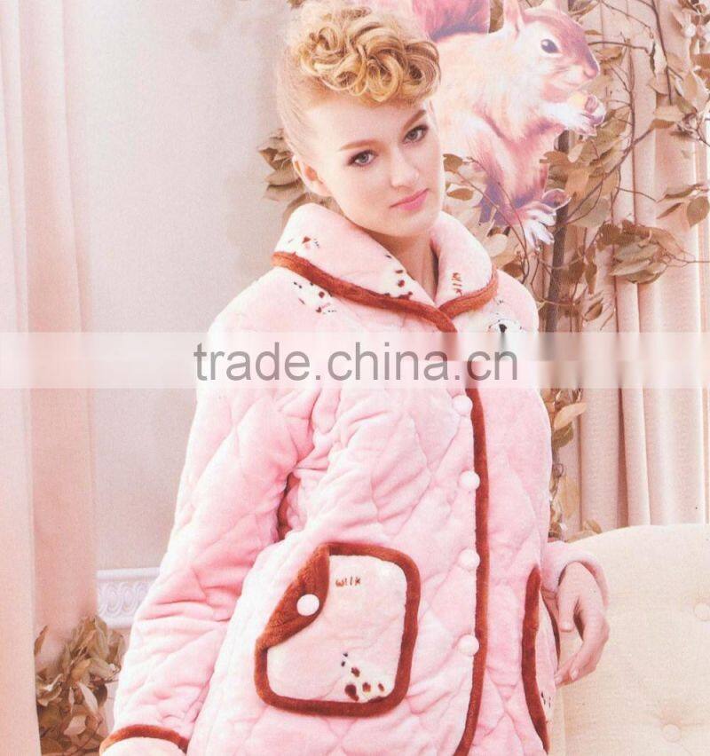 winter pajama sets, pajama sets for winter available with customized design