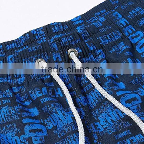 custom board shorts fabric